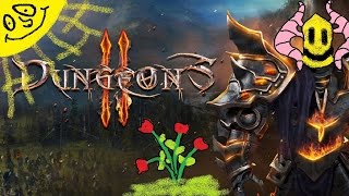 Dungeons 2 | Lass nicht Los ! #4