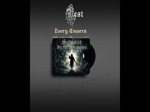 Ivory Towers - Rest Band (Legendado)