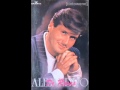 Alejandro de Rosas - Como Yo - 1990