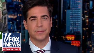 Jesse Watters: Anti-racist speakers paid thousands for their talks