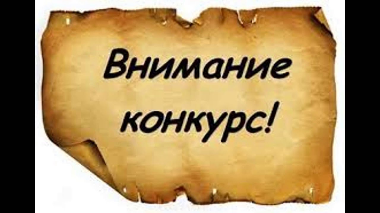 Как можно называть богдана