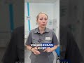 Онемение рук во сне