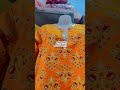 Trendy Short Kurtis ❤️order Now 9310591917 ❤️#trending #viral #fashion #shorts