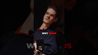 Growing Up With His Condition