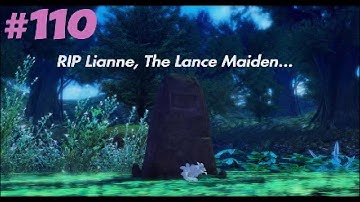 Trails into Reverie #110: Begin Reans route act 4. Back to Crossbell.