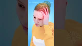 Pourquoi Tu As Des Vertiges En Te Levant ? Explication Simple