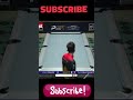 JOHANN CHUA VS QUOC HOANG PREMIER LEAGUE RACK 7 #9ball #ball #8ballpool #shanevanboening #ajmanas