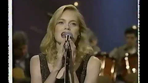 Kelly Willis - 7 Lonely Days
