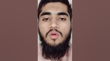 روووووعة ۔ تلاوة القران الکریم بصوت القاری امیر حمزہ مقام البیاتی ۔ ان فی ھذا