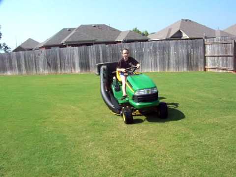 camera iphone 8 plus apk Savannah cutting the grass