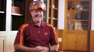 Cnre 25Th Anniversary Invitation - Mike Hincher