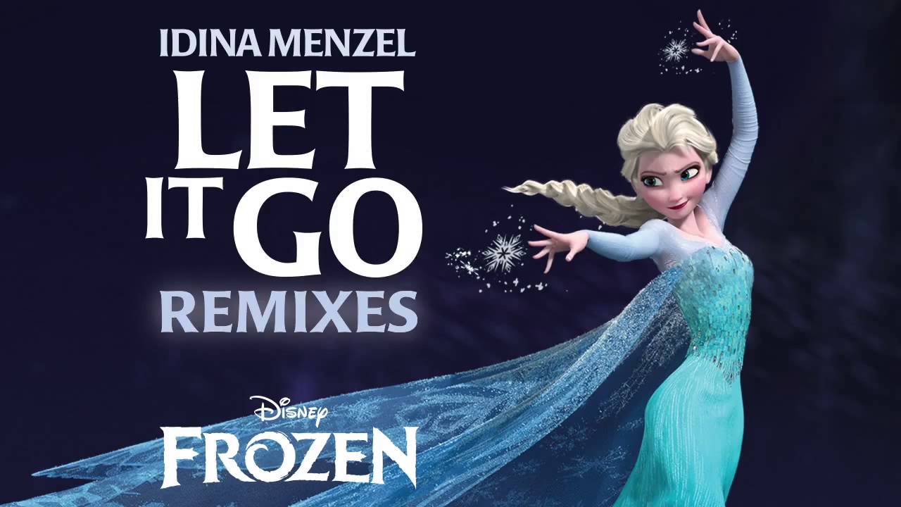 Включи let it go. Idina Menzel Frozen. Идина Мензел Холодное сердце. Frozen - Idina Menzel - Let it go. Let it go идина Мензел.