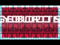 Chickenfoot - 2011 New Album Teaser #2 ("Big Foot" 08.02.11)