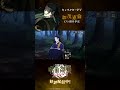 【ファンパレ】プレイアブルキャラクター紹介PV「 #加茂憲倫 」 #呪術廻戦 #ファンパレ #呪術廻戦ファントムパレード #jujutsukaisen