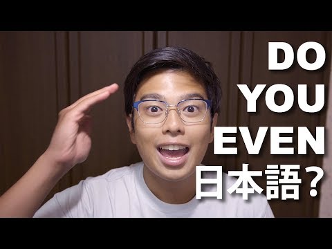 learn-japanese:-5-japanese-slang-words!