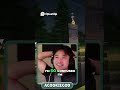 Who Killed Nick? Cookie, Tariq, or Jimmy? The Mystery Unfolds! #mrbeast #fypシ゚viral