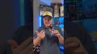 The Goal to 500 subs #bgmc