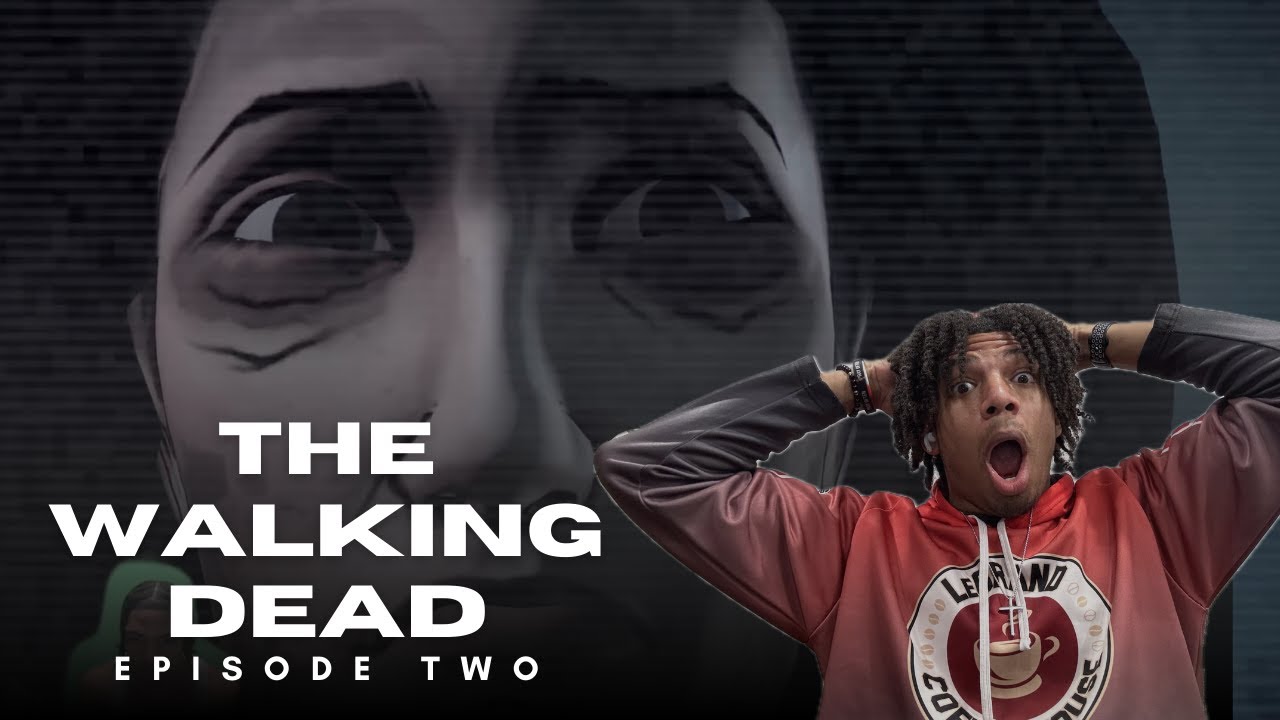 THEY'RE EATING WHAT???🫨🫨