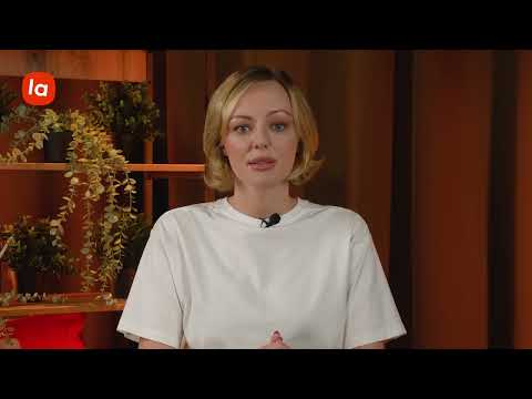 Электронный документооборот (ЭДО): как настроить и начать обмениваться документами