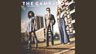 Suspicion - Kitty, Daisy & Lewis