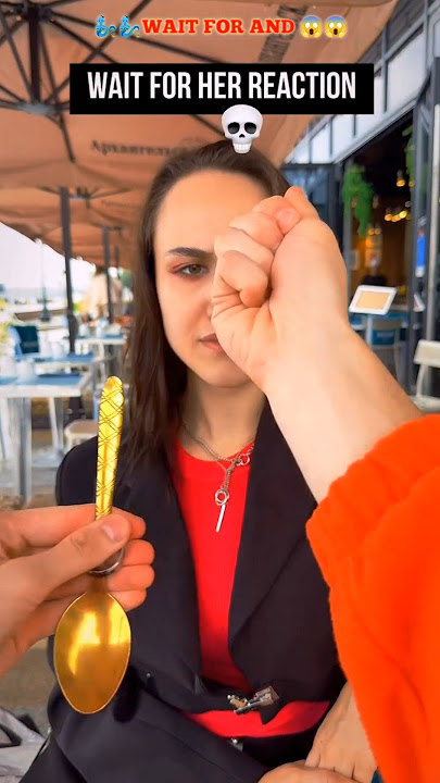 some unbelievable magic trick😱🧞‍♂️😱 ` #shortsfeed #shortvideo #shorts #youtubeshorts #magic #usa 🇺🇸