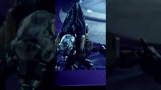 BOO ! | HALO 2 ANNIVERSARY #shorts #short #halo2anniversary