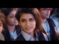 أنا لما شوفت صورتك هاني شاكر أنا لما شوفت صورتك هاني شاكر