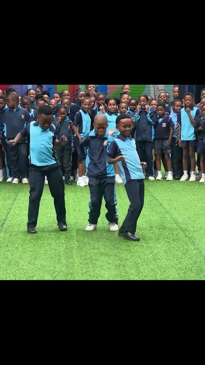 UTLWA DANCE CHALLENGE 💜 #amapiano #amapianodance #amapianovibessa #dance @cpcstars