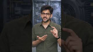 📌 Title:VFD vs Soft Starter ⚡ Kaun Better Hai?