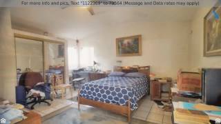 SOLD Priced at $182,900 - 3408 W PORT AU PRINCE Lane, Phoenix, AZ 85053 SOLD Priced at $182,900 - 3408 W PORT AU PRINCE Lane, Phoenix, AZ 85053