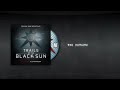  the initiate  trails of the black sun ost  alex dragusin