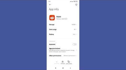How To Fix Reddit No Sound 2023 (STEP BY STEP)