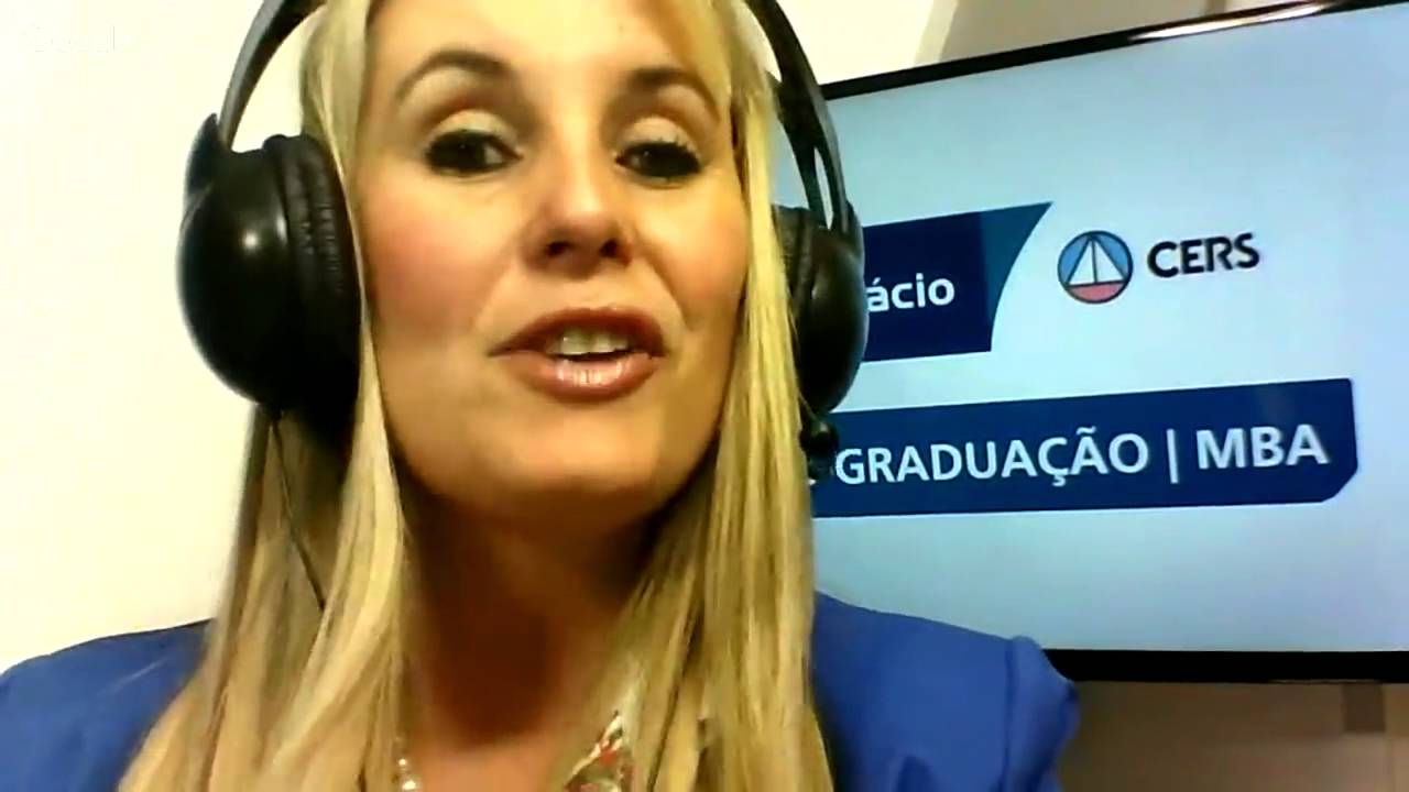 CHAT TURMA 2015.2 - DIREITO CONSTITUCIONAL - YouTube