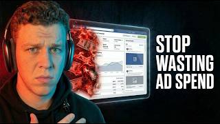 The 3 Red Flags Killing Contractor Facebook Ad Campaigns