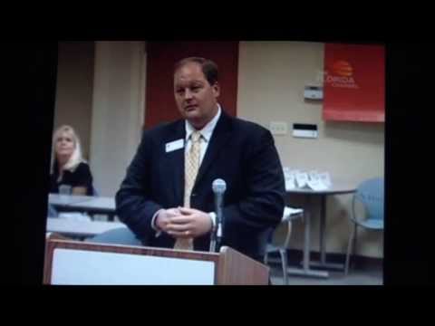 mr-dry-out-talks-about-water-damage-scams,-over-billing,-kickbacks,-assignment-of-benefits-abuse,-&