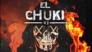 El Makabelico - El Chuki V1 - COMANDO EXCLUSIVO 
