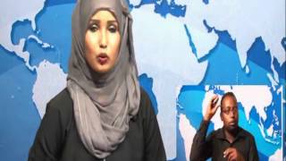 warka Universal TV 28 06 2015