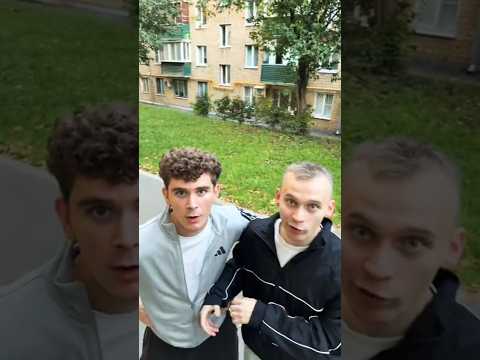 Это оскорбление пошло не так 😂🔥 #shortfeed #unfreezemyacount #юмор