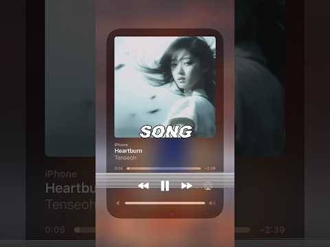 this viral TikTok song sampled this