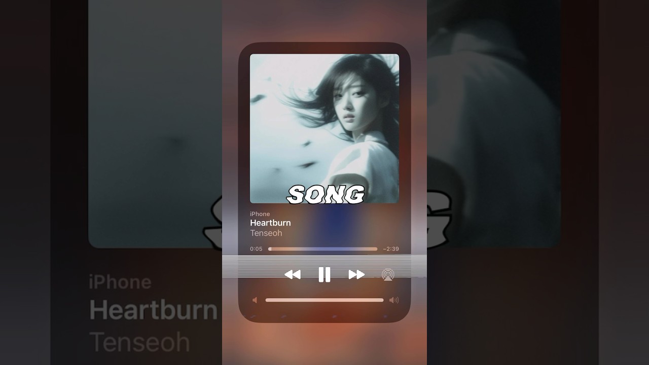 Watch this viral TikTok song sampled this?! ❤️🔥😮💨 on YouTube Watch this viral TikTok song sampled this?! ❤️🔥😮💨 on YouTube