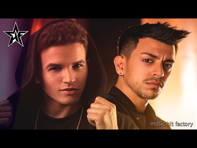 thumbnail img16x9