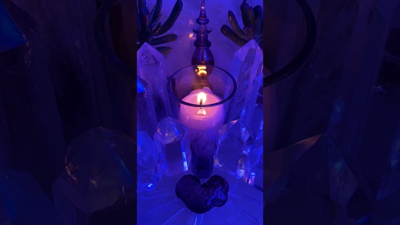 🔪Wanted Revenge Cause U Walked Away B4 They Could Scapegoat U🚫Wealth Transfer bout 2 Happen 💰🔄⚖️🙏🏽🌟🪽