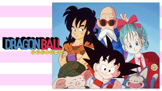 Ill Give You Romance: Ending Song (Slowed + Reverb + Rain) - Dragon Ball
Composed by: Ushio Hashimoto
Available On: Crunchyroll
Donated by: Andross
Its not often that beauty and genius come in such a nice package... So why dont you subscribe for more me! Im only the best and the most beautiful scientist in the world!
https://www.youtube.com/playlist?list=PLPy7Sr8fM4jS5HXvvikZUHCo_slr64ast
#DragonBall #Soundtrack #bulma Ill Give You Romance: Ending Song (Slowed + Reverb + Rain) - Dragon Ball