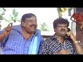 Doddanna & Tennis Krishna Back 2 Back Comedy