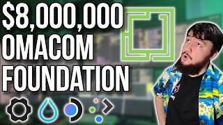 Omarchy's $8,000,000 Gamble On The Linux Desktop