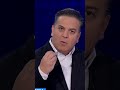 ¿Tener doble nacionalidad es un riesgo al gobernar México?: Opinión de Damián Zepeda | Shorts