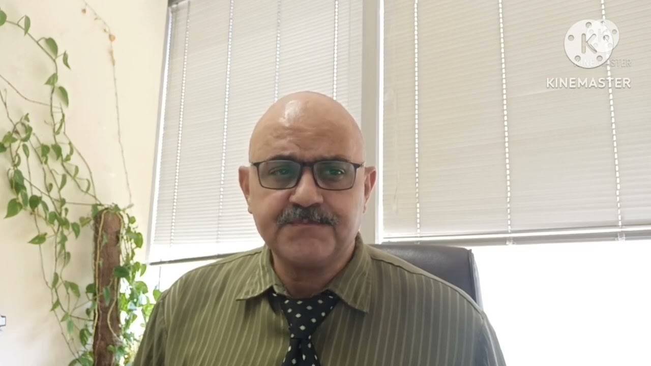 ماذا تعرف عن الوسواس القهري الجنسي اسبابه واعراضه وعلاجه