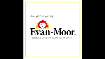 Evan-Moor