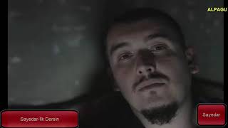 Değeri Bilinmeyen Rapçiler Top 5 (Türkçe Rap)