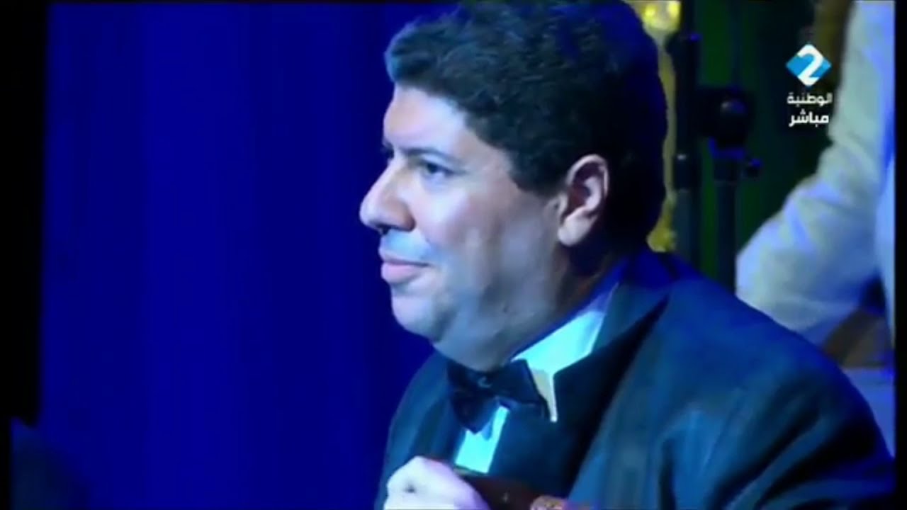 Dr. ANIS KLIBI / IMPRO RABEB TOUNSI                          د. أنيس القليبي /  استخبار رباب تونسي